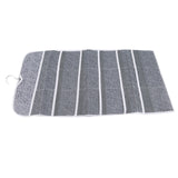 Reticulate Hanging Underwear Organizer For Wardrobe Closet 1.2 ⭐⭐” 200 ratings - brandscluster