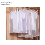 Reticulate Hanging Underwear Organizer For Wardrobe Closet 1.2 ⭐⭐” 200 ratings - brandscluster