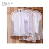 Reticulate Hanging Underwear Organizer For Wardrobe Closet 1.2 ⭐⭐” 200 ratings - brandscluster