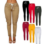 Trousers & Pants women ... 4.7 ⭐⭐⭐⭐⭐” 500 ratings - brandscluster