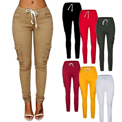 Trousers & Pants women ... 4.7 ⭐⭐⭐⭐⭐” 500 ratings - brandscluster
