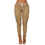 Trousers & Pants women ... 4.7 ⭐⭐⭐⭐⭐” 500 ratings - brandscluster