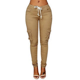 Trousers & Pants women ... 4.7 ⭐⭐⭐⭐⭐” 500 ratings - brandscluster