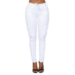 Trousers & Pants women ... 4.7 ⭐⭐⭐⭐⭐” 500 ratings - brandscluster