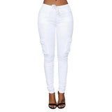 Trousers & Pants women ... 4.7 ⭐⭐⭐⭐⭐” 500 ratings - brandscluster