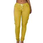 Trousers & Pants women ... 4.7 ⭐⭐⭐⭐⭐” 500 ratings - brandscluster