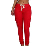 Trousers & Pants women ... 4.7 ⭐⭐⭐⭐⭐” 500 ratings - brandscluster