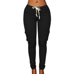 Trousers & Pants women ... 4.7 ⭐⭐⭐⭐⭐” 500 ratings - brandscluster