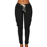 Trousers & Pants women ... 4.7 ⭐⭐⭐⭐⭐” 500 ratings - brandscluster