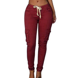 Trousers & Pants women ... 4.7 ⭐⭐⭐⭐⭐” 500 ratings - brandscluster