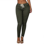 Trousers & Pants women ... 4.7 ⭐⭐⭐⭐⭐” 500 ratings - brandscluster