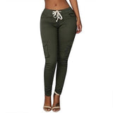 Trousers & Pants women ... 4.7 ⭐⭐⭐⭐⭐” 500 ratings - brandscluster