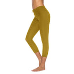Trousers & Pants women ... 4.7 ⭐⭐⭐⭐⭐” 500 ratings - brandscluster