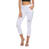 Trousers & Pants women ... 4.7 ⭐⭐⭐⭐⭐” 500 ratings - brandscluster