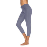 Trousers & Pants women ... 4.7 ⭐⭐⭐⭐⭐” 500 ratings - brandscluster