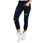 Trousers & Pants women ... 4.7 ⭐⭐⭐⭐⭐” 500 ratings - brandscluster