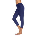 Trousers & Pants women ... 4.7 ⭐⭐⭐⭐⭐” 500 ratings - brandscluster