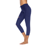 Trousers & Pants women ... 4.7 ⭐⭐⭐⭐⭐” 500 ratings - brandscluster