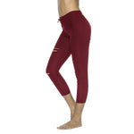 Trousers & Pants women ... 4.7 ⭐⭐⭐⭐⭐” 500 ratings - brandscluster