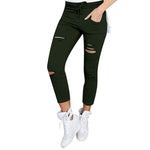 Trousers & Pants women ... 4.7 ⭐⭐⭐⭐⭐” 500 ratings - brandscluster