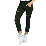 Trousers & Pants women ... 4.7 ⭐⭐⭐⭐⭐” 500 ratings - brandscluster