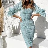 Sexy, Cute & Fashion Dresses for Women 4.2 ⭐⭐⭐⭐⭐” 190 ratings - brandscluster