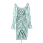 Sexy, Cute & Fashion Dresses for Women 4.2 ⭐⭐⭐⭐⭐” 190 ratings - brandscluster