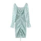 Sexy, Cute & Fashion Dresses for Women 4.2 ⭐⭐⭐⭐⭐” 190 ratings - brandscluster