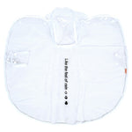 HOOPET Dog Raincoat big Dog Medium sized Dogs Pet ... 4.2 ⭐⭐⭐⭐⭐” 200 ratings - brandscluster