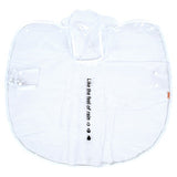 HOOPET Dog Raincoat big Dog Medium sized Dogs Pet ... 4.2 ⭐⭐⭐⭐⭐” 200 ratings - brandscluster