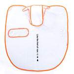 HOOPET Dog Raincoat big Dog Medium sized Dogs Pet ... 4.2 ⭐⭐⭐⭐⭐” 200 ratings - brandscluster