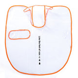 HOOPET Dog Raincoat big Dog Medium sized Dogs Pet ... 4.2 ⭐⭐⭐⭐⭐” 200 ratings - brandscluster