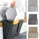 Bedside Storage Organizer Hanging Caddy Bed Holder 4.2 ⭐⭐⭐⭐⭐” 168 ratings - brandscluster