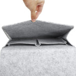 Bedside Storage Organizer Hanging Caddy Bed Holder 4.2 ⭐⭐⭐⭐⭐” 168 ratings - brandscluster