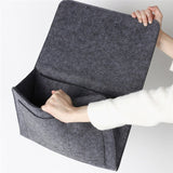 Bedside Storage Organizer Hanging Caddy Bed Holder 4.2 ⭐⭐⭐⭐⭐” 168 ratings - brandscluster