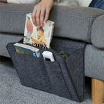 Bedside Storage Organizer Hanging Caddy Bed Holder 4.2 ⭐⭐⭐⭐⭐” 168 ratings - brandscluster