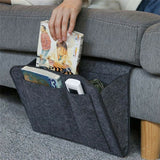 Bedside Storage Organizer Hanging Caddy Bed Holder 4.2 ⭐⭐⭐⭐⭐” 168 ratings - brandscluster