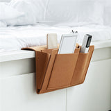 Bedside Storage Organizer Hanging Caddy Bed Holder 4.2 ⭐⭐⭐⭐⭐” 168 ratings - brandscluster