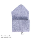 Bedside Storage Organizer Hanging Caddy Bed Holder 4.2 ⭐⭐⭐⭐⭐” 168 ratings - brandscluster