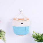 Bedside Storage Organizer Hanging Caddy Bed Holder 4.2 ⭐⭐⭐⭐⭐” 168 ratings - brandscluster