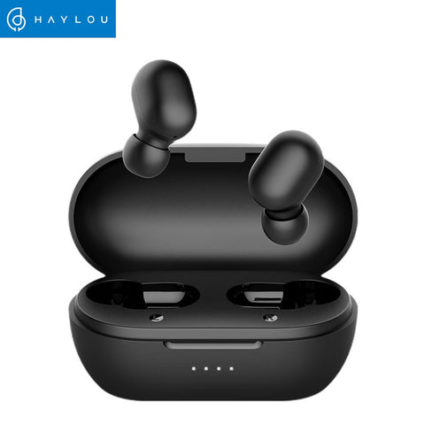 Haylou GT1 Pro Long Battery HD Stereo TWS Bluetooth ... 4.2 ⭐⭐⭐⭐⭐” 200 ratings - brandscluster