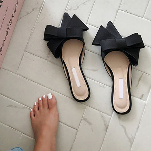 Primavera y verano 2020, zapatos de mujer coreanos de seda ... - brandscluster