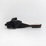 Primavera y verano 2020, zapatos de mujer coreanos de seda ... - brandscluster