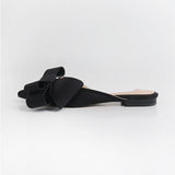 Primavera y verano 2020, zapatos de mujer coreanos de seda ... - brandscluster