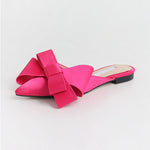Primavera y verano 2020, zapatos de mujer coreanos de seda ... - brandscluster