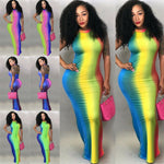 Maxi - Casual / Dresses.... 4.2 ⭐⭐⭐⭐⭐” 200 ratings - brandscluster