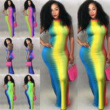 Maxi - Casual / Dresses.... 4.2 ⭐⭐⭐⭐⭐” 200 ratings - brandscluster