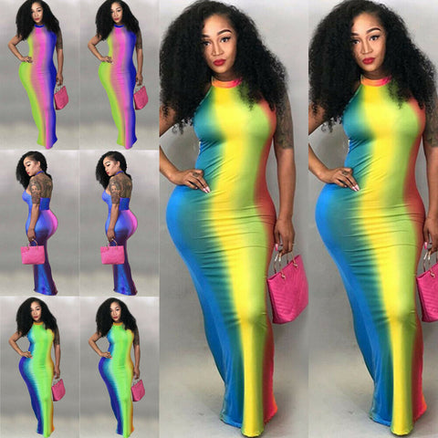 Maxi - Casual / Dresses.... 4.2 ⭐⭐⭐⭐⭐” 200 ratings - brandscluster